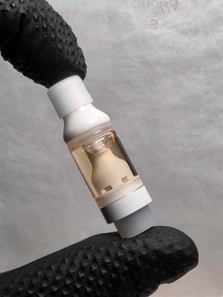 Buy dmt vape pens online