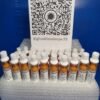 Buy dmt vape pens online