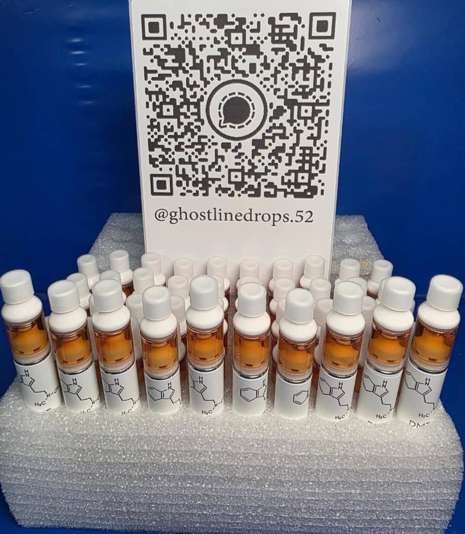 Buy dmt vape pens online