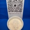 Buy Ketamine Powder Online