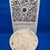 Buy Ketamine Rocks online