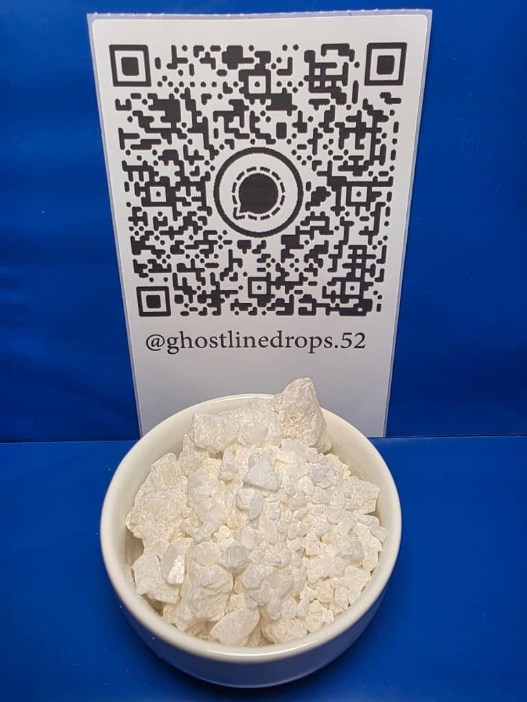 Buy Ketamine Rocks online