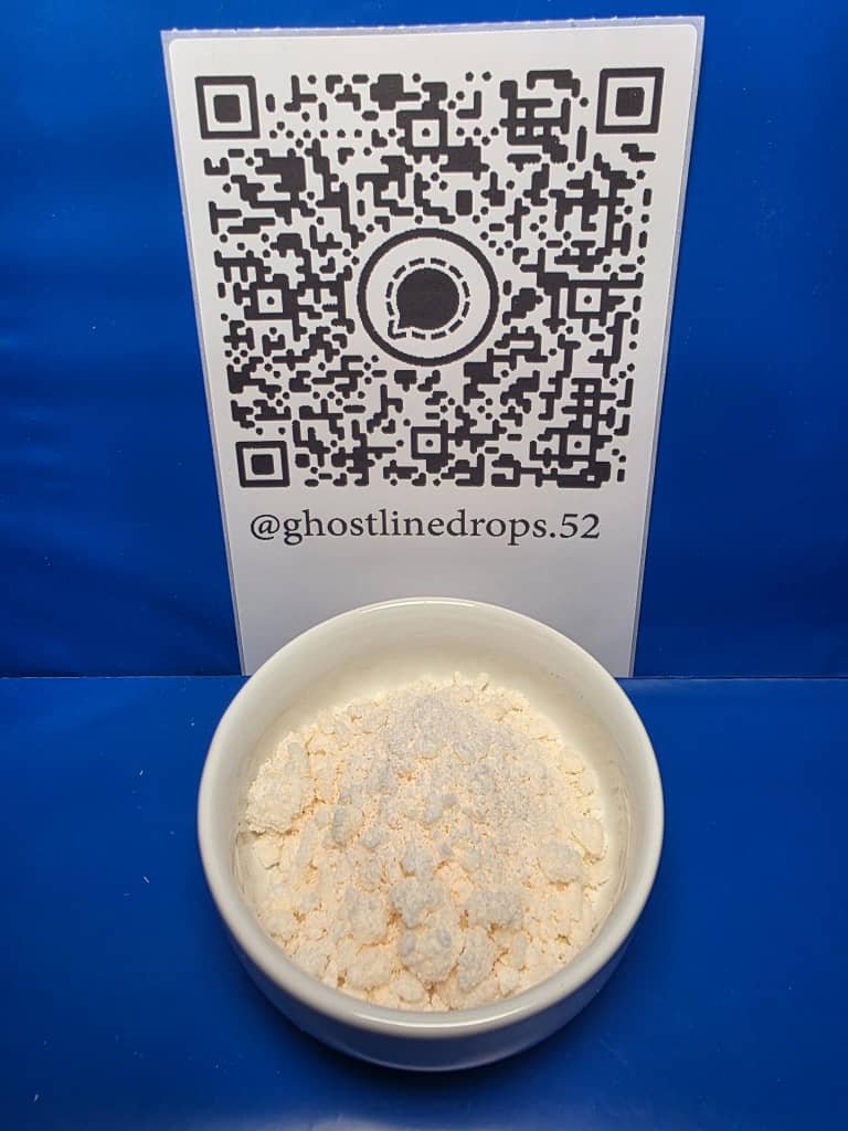 Buy Ketamine Powder Online
