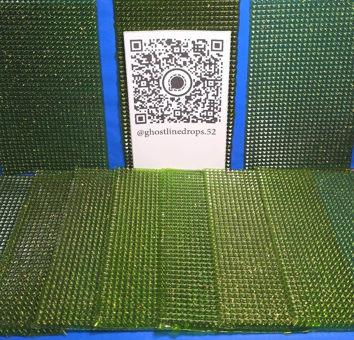 Buy LSD Gel Tabs online