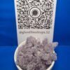 Buy Purple MDMA Rocks
