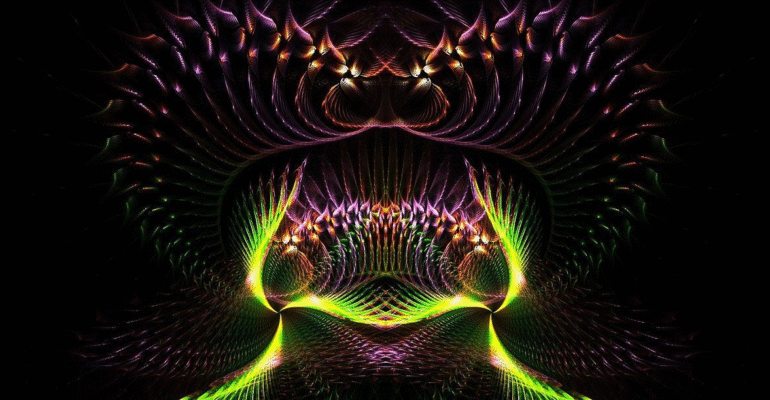Where Can I Get DMT