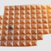 LSD Gel Tabs Microdosing