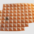LSD Gel Tabs Microdosing